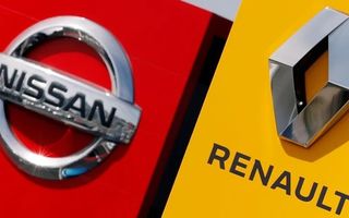 Renault și Nissan, trimiși în fața justiției din cauza unui motor cu probleme. Propulsorul, prezent și la modele Dacia