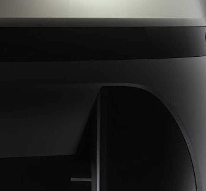 Hyundai publică noi imagini teaser cu viitorul Ioniq 6. Rival pentru Tesla Model 3 - Poza 4
