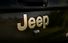 Test drive Jeep Gladiator - Poza 29