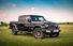 Test drive Jeep Gladiator - Poza 2