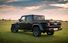 Test drive Jeep Gladiator - Poza 3