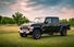 Test drive Jeep Gladiator - Poza 5