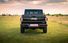 Test drive Jeep Gladiator - Poza 8