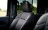 Test drive Jeep Gladiator - Poza 47