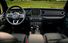 Test drive Jeep Gladiator - Poza 38