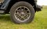 Test drive Jeep Gladiator - Poza 26