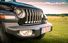 Test drive Jeep Gladiator - Poza 23