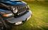 Test drive Jeep Gladiator - Poza 24
