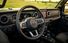 Test drive Jeep Gladiator - Poza 44