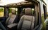 Test drive Jeep Gladiator - Poza 55