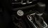 Test drive Jeep Gladiator - Poza 58
