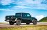 Test drive Jeep Gladiator - Poza 16