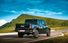 Test drive Jeep Gladiator - Poza 13