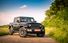 Test drive Jeep Gladiator - Poza 1