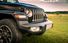 Test drive Jeep Gladiator - Poza 22