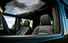 Test drive Jeep Gladiator - Poza 54