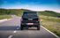 Test drive Jeep Gladiator - Poza 17