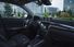 Test drive Suzuki Vitara facelift - Poza 18