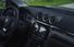 Test drive Suzuki Vitara facelift - Poza 19