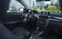 Test drive Suzuki Vitara facelift - Poza 23
