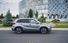 Test drive Suzuki Vitara facelift - Poza 31