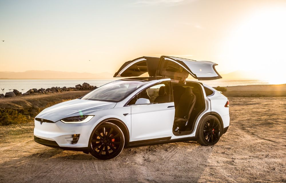 Tesla, livrări sub așteptări: doar 254.000 de mașini în al doilea trimestru din 2022 - Poza 2
