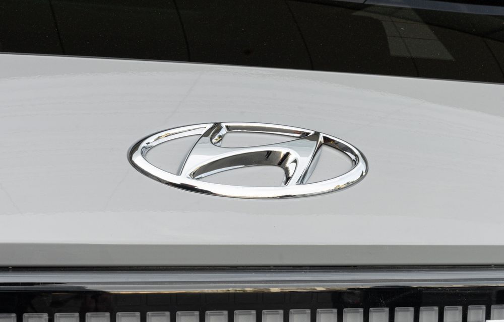 Hyundai ne promite o electrică accesibilă pentru Europa: va costa circa 20.000 de euro - Poza 1
