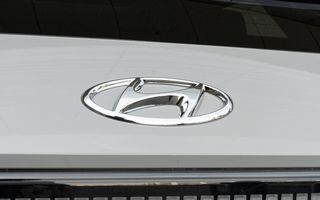 Hyundai ne promite o electrică accesibilă pentru Europa: va costa circa 20.000 de euro