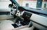 Test drive Range Rover Range Rover - Poza 17
