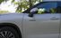 Test drive Toyota Highlander - Poza 9