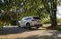 Test drive Toyota Highlander - Poza 5