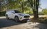 Test drive Toyota Highlander - Poza 1