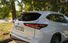 Test drive Toyota Highlander - Poza 13