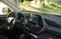 Test drive Toyota Highlander - Poza 17