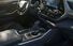 Test drive Toyota Highlander - Poza 18