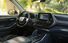 Test drive Toyota Highlander - Poza 20