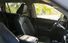 Test drive Toyota Highlander - Poza 21