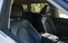 Test drive Toyota Highlander - Poza 22