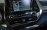 Test drive Toyota Highlander - Poza 26