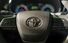 Test drive Toyota Highlander - Poza 28