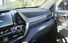 Test drive Toyota Highlander - Poza 29
