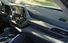 Test drive Toyota Highlander - Poza 23
