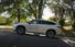 Test drive Toyota Highlander - Poza 4