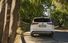 Test drive Toyota Highlander - Poza 6