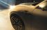 Test drive Maserati Grecale - Poza 5