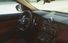Test drive Maserati Grecale - Poza 12