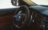 Test drive Maserati Grecale - Poza 13