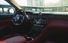 Test drive Maserati Grecale - Poza 22