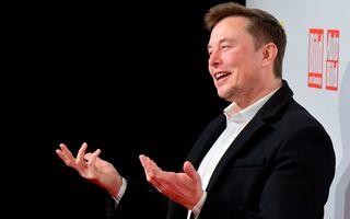 Care au fost cei mai bine plătiți președinți de companii auto: Elon Musk conduce detașat
