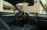 Test drive Cupra Formentor - Poza 22